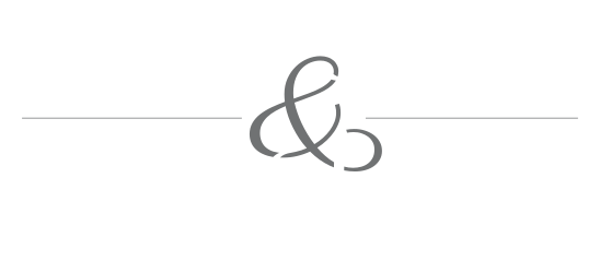 Brokerage