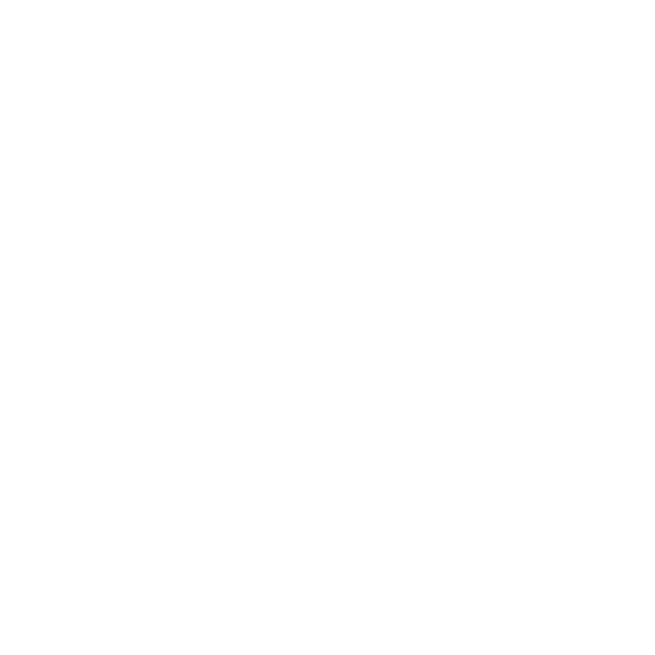 NAR Member